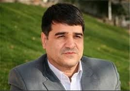رئیس کمیته داوران به اعمال قوانین جدید در استان ها تاکید کرد