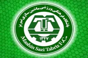 قاسم زاده: از خطیبی حمایت می کنیم/ تکلیف ورزشگاه یادگار امام(ره) به زودی مشخص می شود
