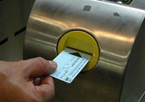 جزئیات کاهش قیمت بلیت «مترو» در ساعات غیرپیک
