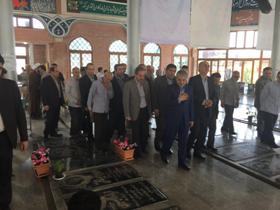 ۷ هزار و ۵۰۰ واحد تولیدی جان دوباره می‌گیرد