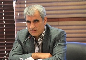 واکاوی وضعیت صندوق ذخیره فرهنگیان از نگاه مدیرعامل این موسسه