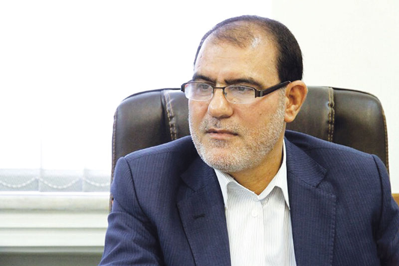مجرمین ایرانی در شبکه&zwnj;های اجتماعی خارجی احساس امنیت بیشتری دارند