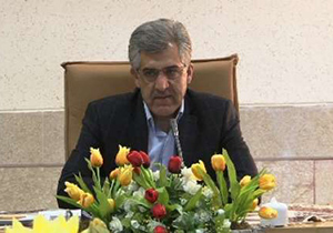 سرشماری یکی از طرح ها و برنامه های مهم کشور است