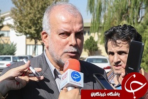 صحبتهای بهروان درباره وضعیت هواداران سرخابی + فیلم