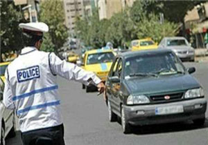 فردا، آغاز طرح ترافیکی مدارس