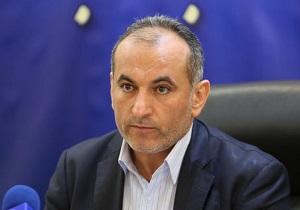 باز هم معلمین به داد مسئولین رسیدند/ پیشگیری از اعتیاد در مدارس آموزش داده می‌شود