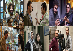 آخرین آمار فروش فیلم‌های سینمایی را اینجا بخوانید