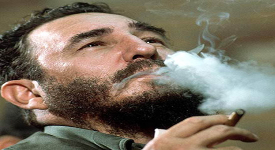 C.I.A؛ دایه&zwnj;ای مهربان&zwnj;تر از مادر برای تکفیری&zwnj;ها + تصاویر