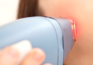 نگاهی میکروسکوپی به لیزرهای زیبایی/ استفاده از لیزر تا چه میزان بلامانع است؟