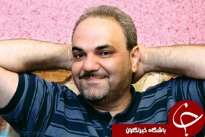 جوگیر شدن جواد خیابانی و گل های فوتبال هفت نفره ایران و برزیل + فیلم