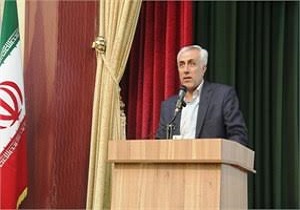نقش موثرکانون پرورش فکری کودکان در پرورش استعدادها