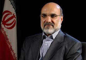 تسلیت رئیس رسانه ملی به حاج منصور ارضی