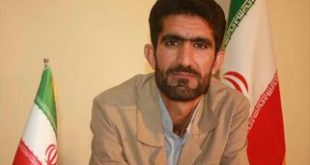 نماینده جنبش عدالتخواه دانشجویی: مهمترین کارویژه امت اسلامی، برقراری عدالت اجتماعی است