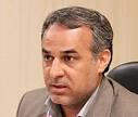 نیاز ۸۲ میلیارد تومانی برای تکمیل پروژه‌های آموزشی لرستان