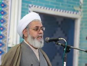 ولایت،ستون خیمه حکومت اسلامی