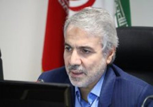 صادرات از منطقه آزاد انزلی 17 برابر رشد داشته است