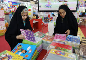 کشف بیش از ۴۰ کیلوگرم تریاک در آباده