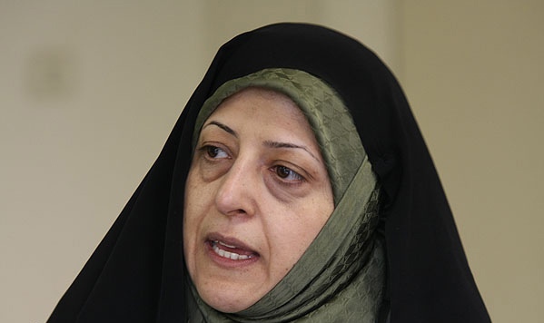 خسارات زیر محیطی حادثه عسلویه بررسی می&zwnj;شود
