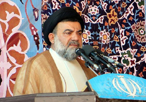 امامت و ولایت محور وحدت امت اسلامی