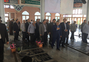 رشد اقتصادی با فعال کردن واحدهای تولیدی راکد