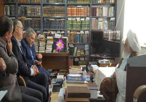 گزارش مجامع جهانی، مؤید ثبات اقتصادی در ایران است