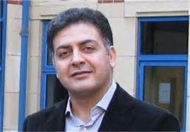 گلزاده: حق پرسپولیس امروز برد بود