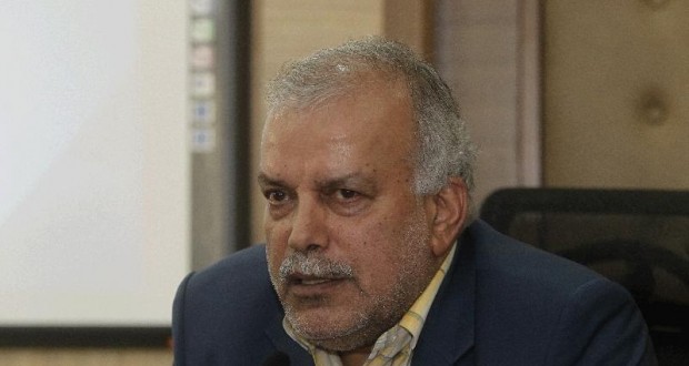دلخوری بهروان بابت مصاحبه نکردن بازیکنان