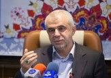 آغاز ثبت نام قطعی زائران اربعین از فردا