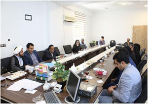 برگزاری جشنواره ملی برنج