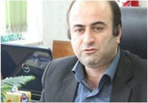 نوسازی 112مدرسه در آمل