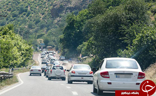 نگاهی گذرا به مهمترین رویدادهای 26 شهریور در مازندران