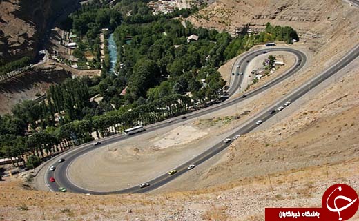 نگاهی گذرا به مهمترین رویدادهای 26 شهریور در مازندران