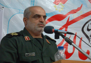 واگذاری 200 باب مسکن مددجویی سپاه گیلان در هفته دفاع مقدس