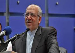 فعال بودن 20 درصد از واحدهای تولیدی در برخی استان ها + فیلم