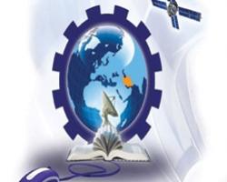 برگزاری جلسه ارتباط صنعت با دانشگاه در ارومیه