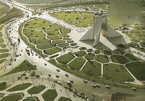 تهران فقیرترین استان کشور!
