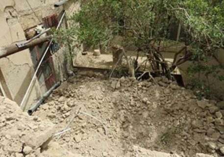 مهمترین حوادث هفته گذشته