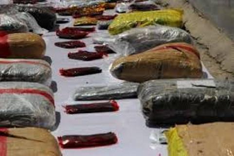 مهمترین حوادث هفته گذشته