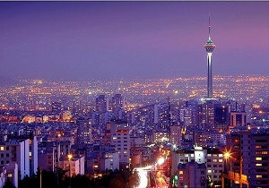 تهران فقیرترین استان کشور!