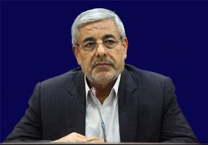 اشتغال ۴۰ هزار فارغ‌التحصیل ‌کشت گلخانه‌ای درکشاورزی