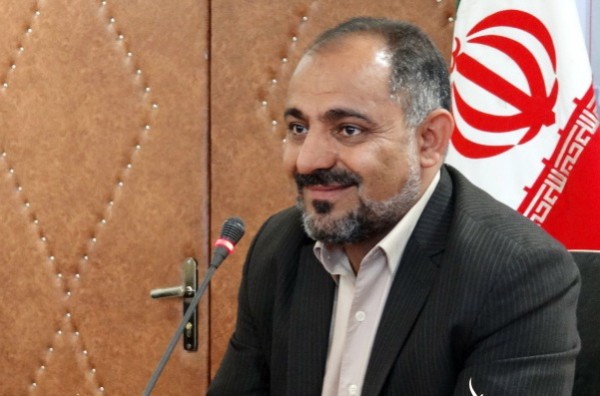 ممنوعیت به کارگیری بازنشستگان تصمیم درستی است/ میدان را برای فعالیت جوانان خالی کنیم