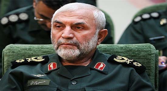 از تصرف دو پایگاه نظامی توسط ارتش یمن تا پایگاه های نظامی اسرائیل در تیررس موشک های فاتح 110 + تصاویر
