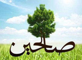 ضرورت ارتقای دانش تربیتی، بصیرتی
