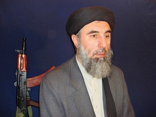 فردا؛ توافقنامه صلح با حزب اسلامی امضا می&zwnj;شود
