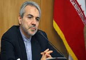 رشد اقتصادی تا پایان سال جاری محقق می شود/پرداخت بدهی دولت به پیمانکاران از امروز