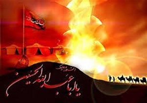 شرط همراهی با امام معصوم(ع) / عملی که توفیق حضور در کاروان اباعبدالله(ع) را سلب کرد