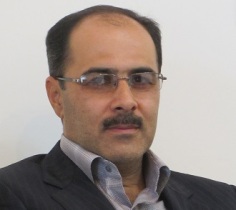 تشییع پیکر شهردار آزادشهر