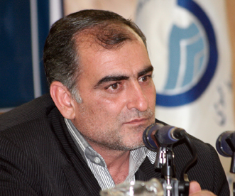 صرفه&zwnj;جویی ۱۶۰ میلیون مترمکعبی مصرف آب در همدان