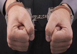 انهدام یک باند جعل مدارک پزشکی در دامغان