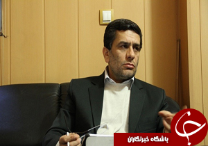 باشگاه خبرنگاران -زمستان نشده آلودگی هوا داریم/  آیا مرگ 21 هزار هموطن دلیل کافی برای رسیدگی نیست؟